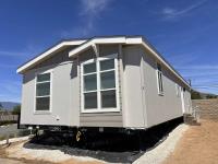 2026 Skyline Victory M101J Manufactured Home