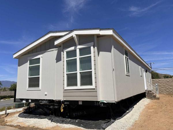 2026 Skyline Mobile Home For Sale