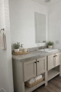 2025 Clayton Homes Tempo Mobile Home