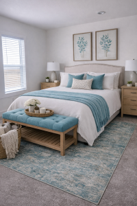 2025 Clayton Homes Tempo Mobile Home