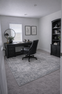 2025 Clayton Homes Tempo Mobile Home