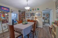 1992 Fleetwood Chadwick Manufactured Home
