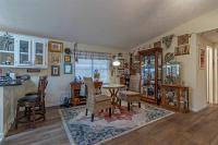 1992 Fleetwood Chadwick Manufactured Home