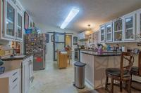 1992 Fleetwood Chadwick Manufactured Home