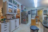 1992 Fleetwood Chadwick Manufactured Home