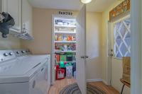 1992 Fleetwood Chadwick Manufactured Home