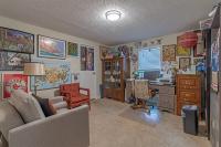 1992 Fleetwood Chadwick Manufactured Home
