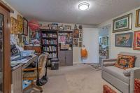 1992 Fleetwood Chadwick Manufactured Home