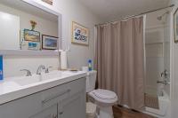 1992 Fleetwood Chadwick Manufactured Home