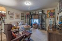 1992 Fleetwood Chadwick Manufactured Home