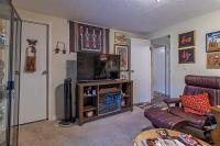1992 Fleetwood Chadwick Manufactured Home