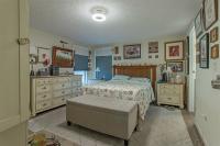 1992 Fleetwood Chadwick Manufactured Home