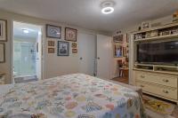 1992 Fleetwood Chadwick Manufactured Home