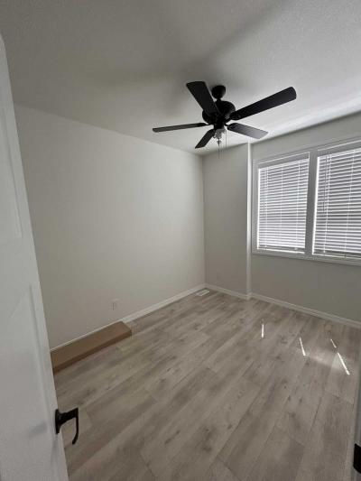 Photo 4 of 20 of home located at 3444 W Center Street #5 Riverside, CA 92501