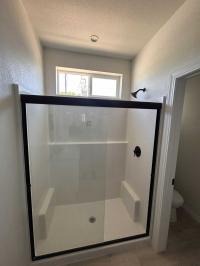 2026 Skyline Victory M200J Manufactured Home