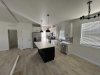 2026 Skyline Victory M200J Manufactured Home