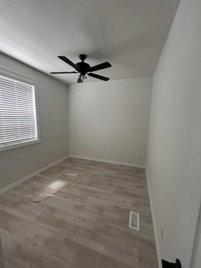 Photo 3 of 20 of home located at 3444 W Center Street #5 Riverside, CA 92501