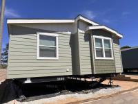 2026 Skyline Victory M200J Manufactured Home