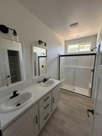 2026 Skyline Victory M200J Manufactured Home