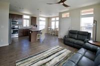 2019 Cavco Del Sol Mobile Home