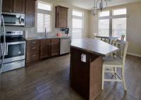 2019 Cavco Del Sol Mobile Home