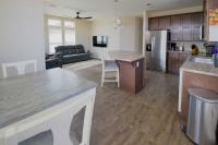 2019 Cavco Del Sol Mobile Home