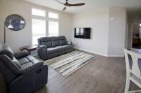 2019 Cavco Del Sol Mobile Home