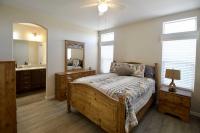 2019 Cavco Del Sol Mobile Home