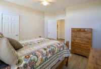 2019 Cavco Del Sol Mobile Home
