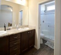 2019 Cavco Del Sol Mobile Home