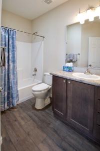 2019 Cavco Del Sol Mobile Home