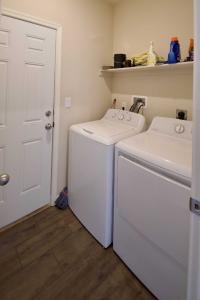 2019 Cavco Del Sol Mobile Home