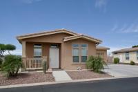2019 Cavco Del Sol Mobile Home