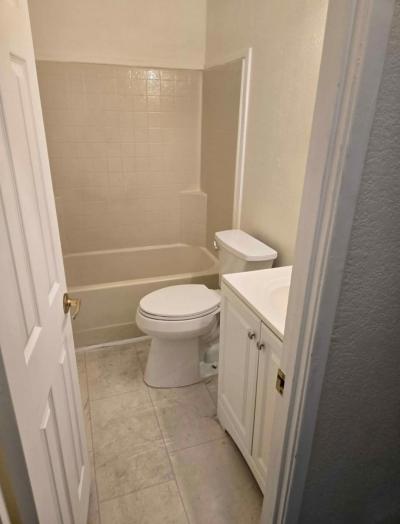 Photo 3 of 6 of home located at 1010 Terrace Rd #74 San Bernardino, CA 92410