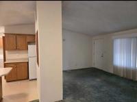 1990 REDMAN  WALDEN Mobile Home