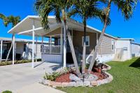 2020 Manufactured Home