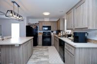 2020 Manufactured Home