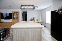 2020 Manufactured Home