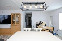 2020 Manufactured Home