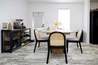 2020 Manufactured Home