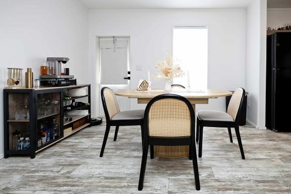 2020 Manufactured Home