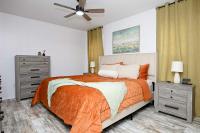 2020 Manufactured Home