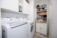 2020 Manufactured Home