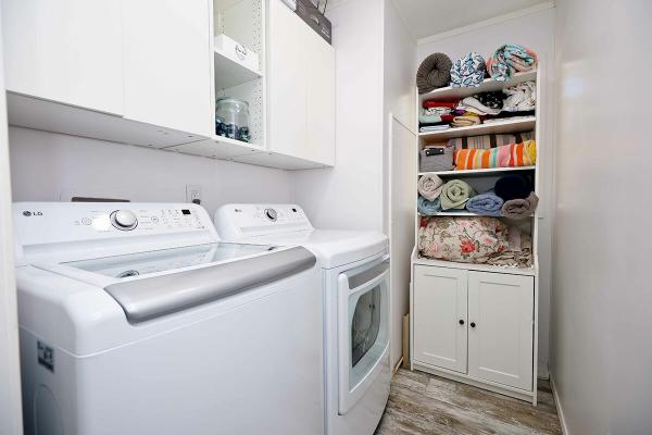 2020 Manufactured Home