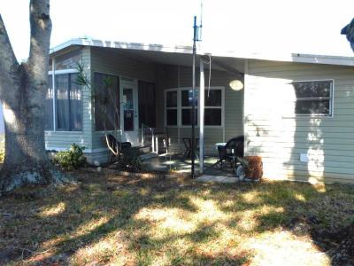 Mobile Home at 1001 Starkey Road Largo, FL 33771