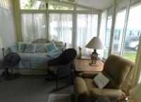 1986 TWIN Mobile Home