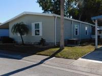 1986 TWIN Mobile Home