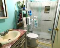 1986 TWIN Mobile Home