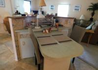 1986 TWIN Mobile Home