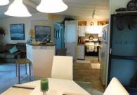 1986 TWIN Mobile Home